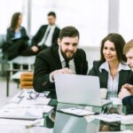 Strategies for Employee Health and Productivity